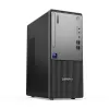 Desktop PC Lenovo ThinkCentre neo 50t Gen 6 Intel Core Ultra 5 225, 16 GB DDR5, 512 GB SSD, Windows 11 Pro, Tower, čierny