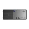 Desktop PC Lenovo ThinkCentre neo 50t Gen 6 Intel Core Ultra 5 225, 16 GB DDR5, 512 GB SSD, Windows 11 Pro, Tower, čierny