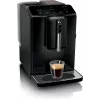 Bosch Serie 2 TIE20109 kávovar plnoautomatický espresovač 1,4 L