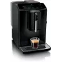 Bosch Serie 2 TIE20109 kávovar plnoautomatický espresovač 1,4 L
