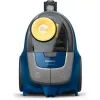 Philips 2000 series XB2125/09 vysávač 1,3 L podlahový vysávač suchý 850 W bez vrecka