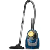 Philips 2000 series XB2125/09 vysávač 1,3 L podlahový vysávač suchý 850 W bez vrecka