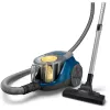 Philips 2000 series XB2125/09 vysávač 1,3 L podlahový vysávač suchý 850 W bez vrecka