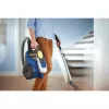 Philips 2000 series XB2125/09 vysávač 1,3 L podlahový vysávač suchý 850 W bez vrecka