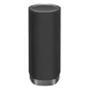 TCL Z100 Wireless Dolby Atmos FlexConnect reproduktor, 1.1.1 kanály, 170 W, Dolby Atmos, Dolby Digital Plus, Dolby MAT, Dolby Surround, Dolby TrueHD, 95 dB, 170 W, Metallic