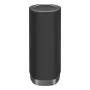 TCL Z100 Wireless Dolby Atmos FlexConnect reproduktor, 1.1.1 kanály, 170 W, Dolby Atmos, Dolby Digital Plus, Dolby MAT, Dolby Surround, Dolby TrueHD, 95 dB, 170 W, Metallic