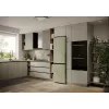 Candy CNCQ2T518EC voľne stojaca 279 L krémová