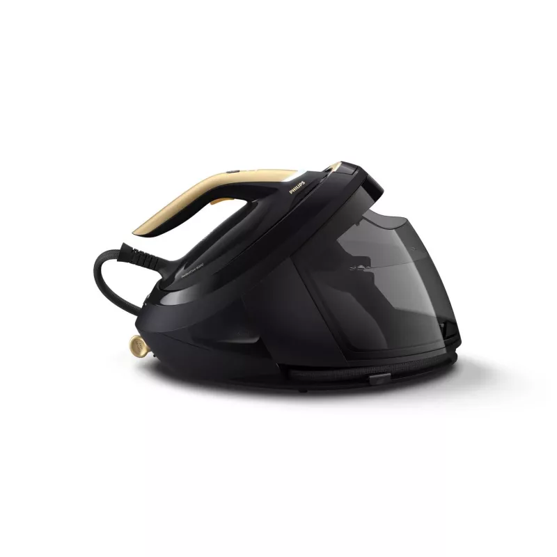 Philips PerfectCare 8000 Series PSG8130/80 parná žehliaca stanica