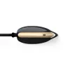 Philips PerfectCare 8000 Series PSG8130/80 parná žehliaca stanica