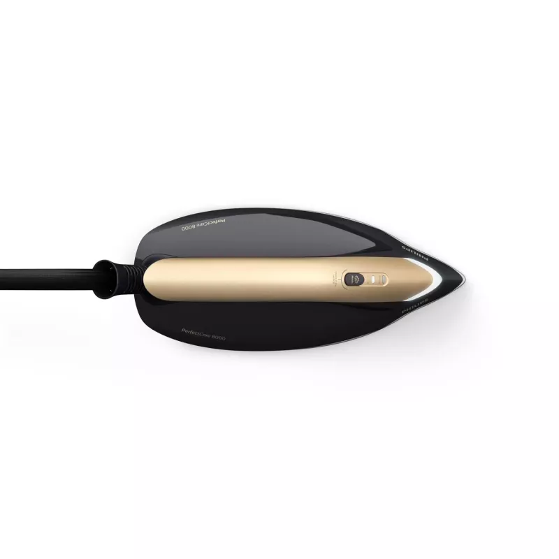 Philips PerfectCare 8000 Series PSG8130/80 parná žehliaca stanica