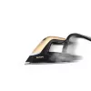 Philips PerfectCare 8000 Series PSG8130/80 parná žehliaca stanica