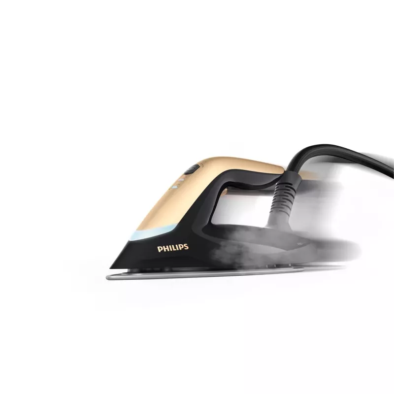 Philips PerfectCare 8000 Series PSG8130/80 parná žehliaca stanica