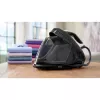 Philips PerfectCare 8000 Series PSG8130/80 parná žehliaca stanica