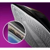 Philips PerfectCare 8000 Series PSG8130/80 parná žehliaca stanica