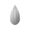 Philips PerfectCare 8000 Series PSG8130/80 parná žehliaca stanica