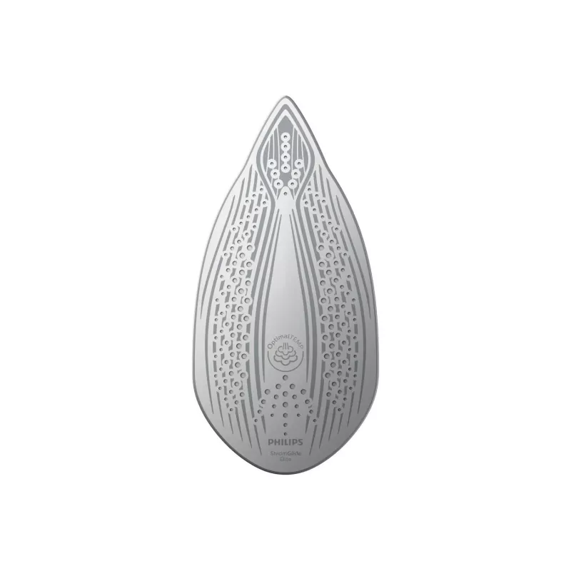 Philips PerfectCare 8000 Series PSG8130/80 parná žehliaca stanica