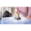 Philips PerfectCare 8000 Series PSG8130/80 parná žehliaca stanica