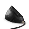 Philips PerfectCare 8000 Series PSG8130/80 parná žehliaca stanica