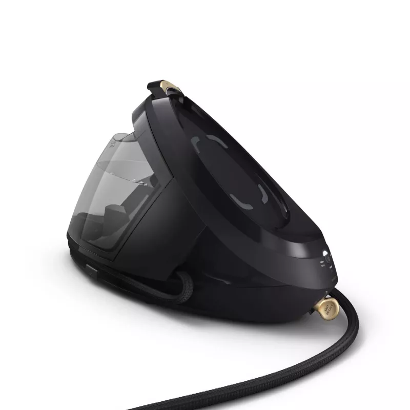 Philips PerfectCare 8000 Series PSG8130/80 parná žehliaca stanica