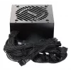 Napájací zdroj Seasonic CORE BC-650 650W ATX 20+4-pin, 80 PLUS Bronze, čierny, 120 mm ventilátor