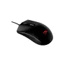 HyperX Pulsefire Core – herná myš (čierna)