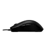 HyperX Pulsefire Core – herná myš (čierna)