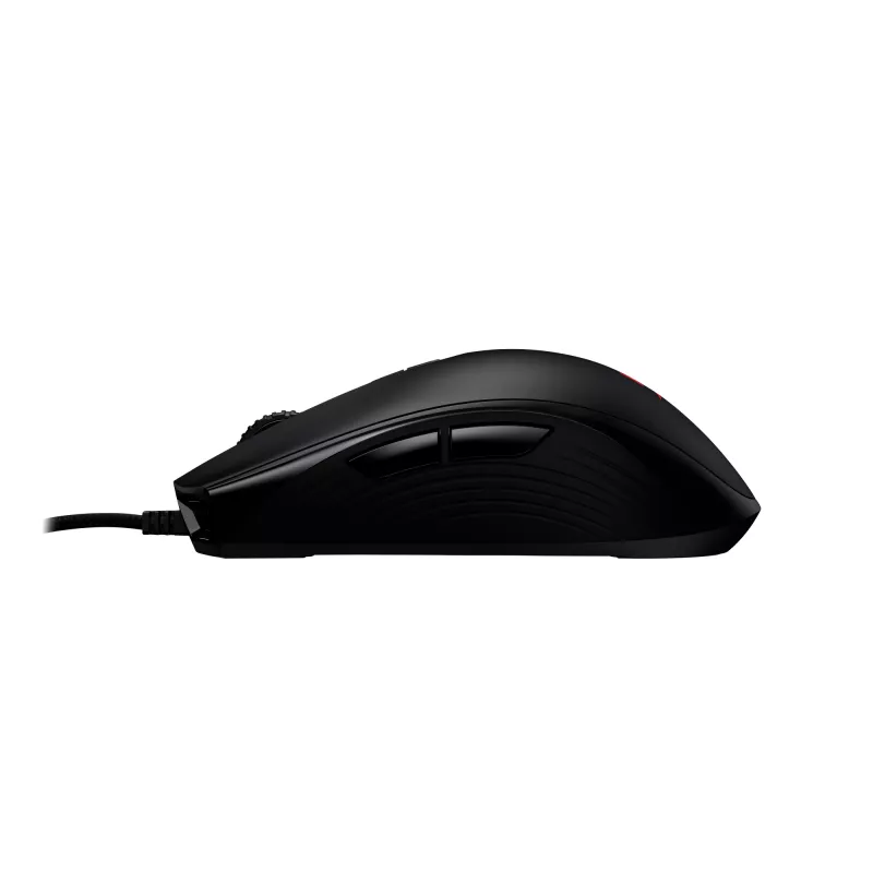 HyperX Pulsefire Core – herná myš (čierna)