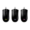 HyperX Pulsefire Core – herná myš (čierna)