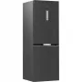 Whirlpool WHK 26362 XBR4E voľne stojaca 316 L čierna