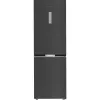 Whirlpool WHK 26362 XBR4E voľne stojaca 316 L čierna