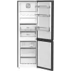 Whirlpool WHK 26362 XBR4E voľne stojaca 316 L čierna
