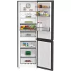 Whirlpool WHK 26362 XBR4E voľne stojaca 316 L čierna