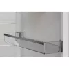 Whirlpool WHK 26362 XBR4E voľne stojaca 316 L čierna