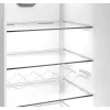 Whirlpool WHK 26362 XBR4E voľne stojaca 316 L čierna