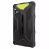 Tablet UleFone Armor Pad 4 Ultra 25,9 cm (10,36