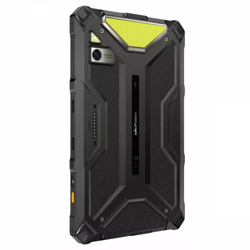 Tablet UleFone Armor Pad 4 Ultra 25,9 cm (10,36