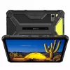 Tablet UleFone Armor Pad 4 Ultra 25,9 cm (10,36