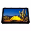 Tablet UleFone Armor Pad 4 Ultra 25,9 cm (10,36