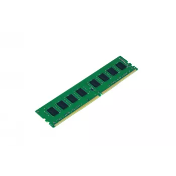 Goodram GR2400D464L17S/8G pamäťový modul 8 GB 1 x 8 GB DDR4 288-pin DIMM