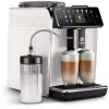 Saeco SM6580/20 kávovar plnoautomatický espressovar 1,8 L
