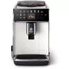 Saeco SM6580/20 kávovar plnoautomatický espressovar 1,8 L