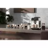 Saeco SM6580/20 kávovar plnoautomatický espressovar 1,8 L