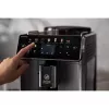 Saeco SM6580/20 kávovar plnoautomatický espressovar 1,8 L