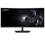 Monitor GIGABYTE G34WQC2 34