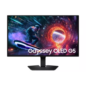 Samsung S27FG506SU počítačový monitor 68,6 cm (27