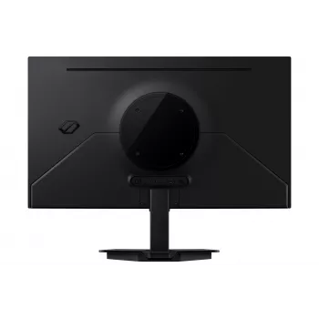 Samsung S27FG506SU počítačový monitor 68,6 cm (27