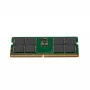 HP 32 GB DDR5 (1x32 GB) 5600 DIMM ECC REG pamäť