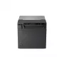 Epson EU-M30 (002) 203 x 203 DPI káblová & bezdrôtová termálna POS tlačiareň