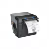 Epson EU-M30 (002) 203 x 203 DPI káblová & bezdrôtová termálna POS tlačiareň