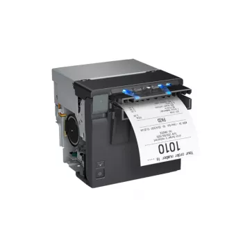 Epson EU-M30 (002) 203 x 203 DPI káblová & bezdrôtová termálna POS tlačiareň